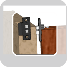 home prese-elettriche