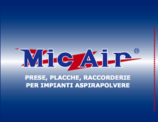 micair