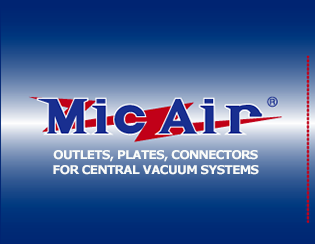 micair eng