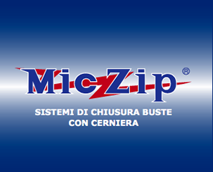 miczip