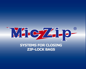 miczip eng