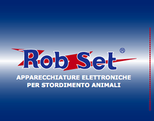 robset