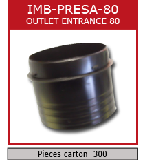 IMB-PRESA-80