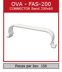 OVA---FAS-200