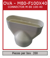 OVA---M80-F100X40