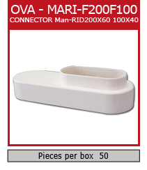 OVA---MARI-F200F100