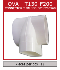OVA---T130-F200