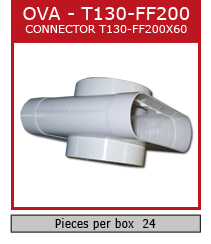 OVA---T130-FF200