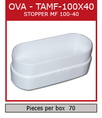 OVA---TAMF-100X40