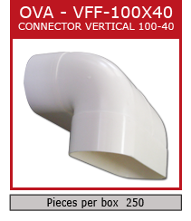 OVA---VFF-100X40