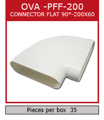 OVA--PFF-200
