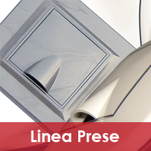 LINEA_PRESE