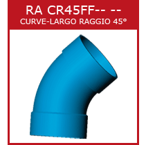 CR45FF1