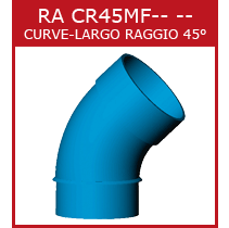 CR45MF1