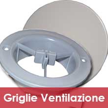 MASCHERA-HOME-MIC-AIR griglie-ventilazione