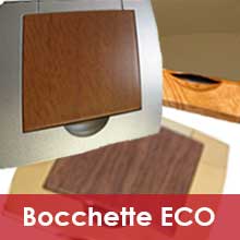 bocchette-eco