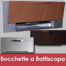 bocchette-per-battiscopa