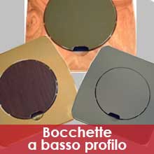 bocchette-a-basso-profilo