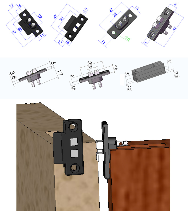 contatti-elettrici-COEL-1001