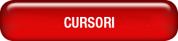 icona_cursori