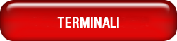 icona_terminali1