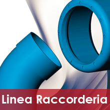 linea-raccorderia1