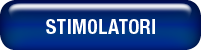 stimolatori1